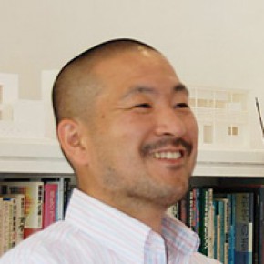 鳥取の建築家 PLUS CASA 小林和生 PLUS CASA 鳥取の建築家 プラスカーサ